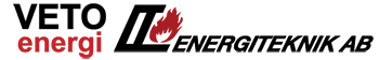 Energiteknik - Webbshop